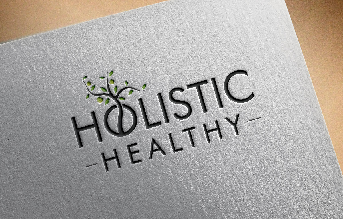 Logo Design by Atec for this project | Design #18710470