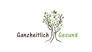Logo Design by Ida11 for this project | Design #18712009