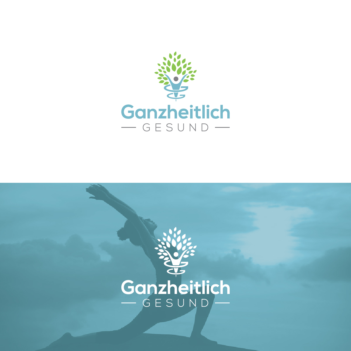 Logo Design by Black Arrow for this project | Design #18704151