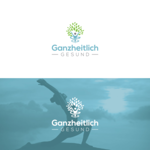 Logo Design by Black Arrow for this project | Design: #18704151