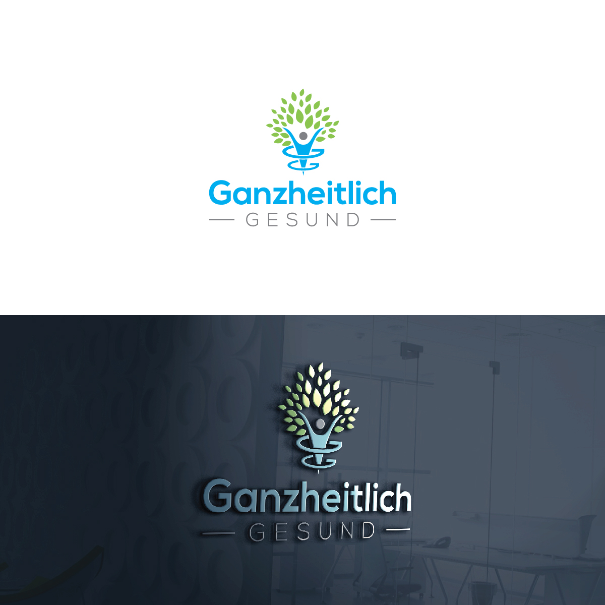 Design de Logo par Black Arrow pour ce projet | Design #18713226