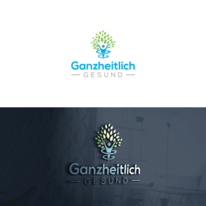 Design de Logo par Black Arrow pour ce projet | Design : #18713226