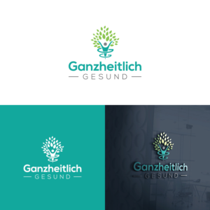 Logo Design by Black Arrow for this project | Design: #18746772