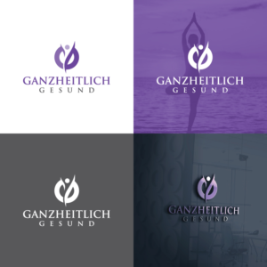 Logo Design by Black Arrow for this project | Design: #18746776