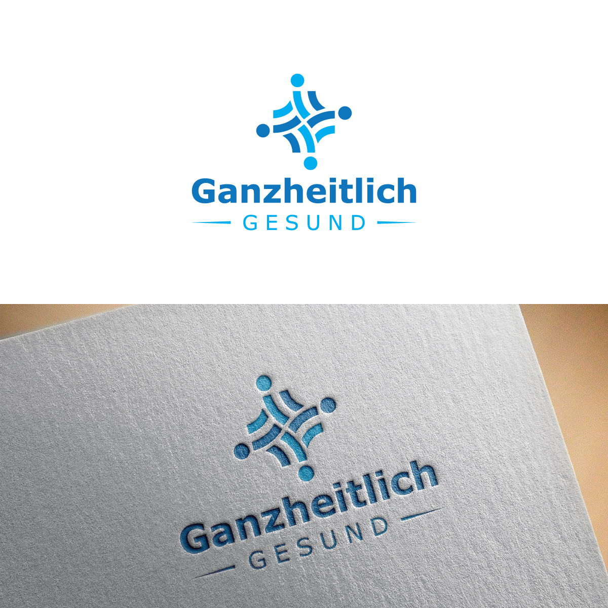 Logo Design by Black Arrow for this project | Design #18746777