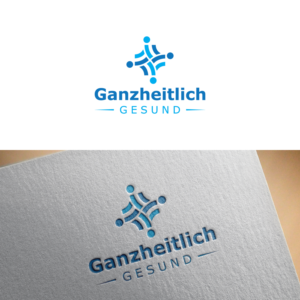 Logo Design by Black Arrow for this project | Design: #18746777