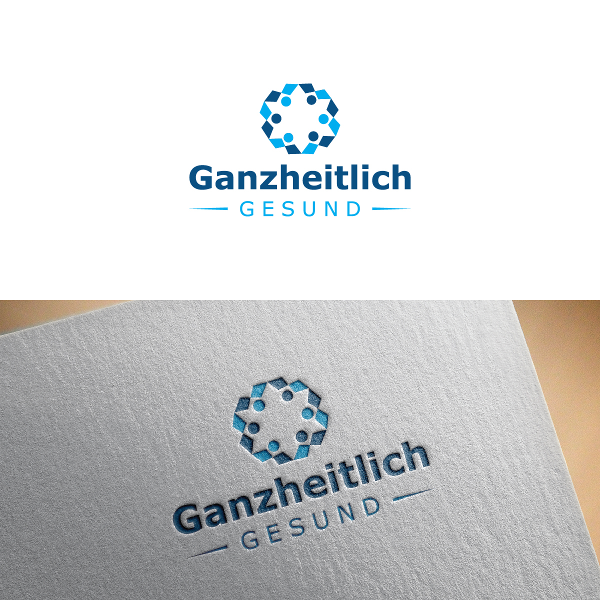 Logo Design by Black Arrow for this project | Design #18746778