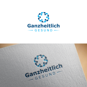 Logo Design by Black Arrow for this project | Design: #18746778
