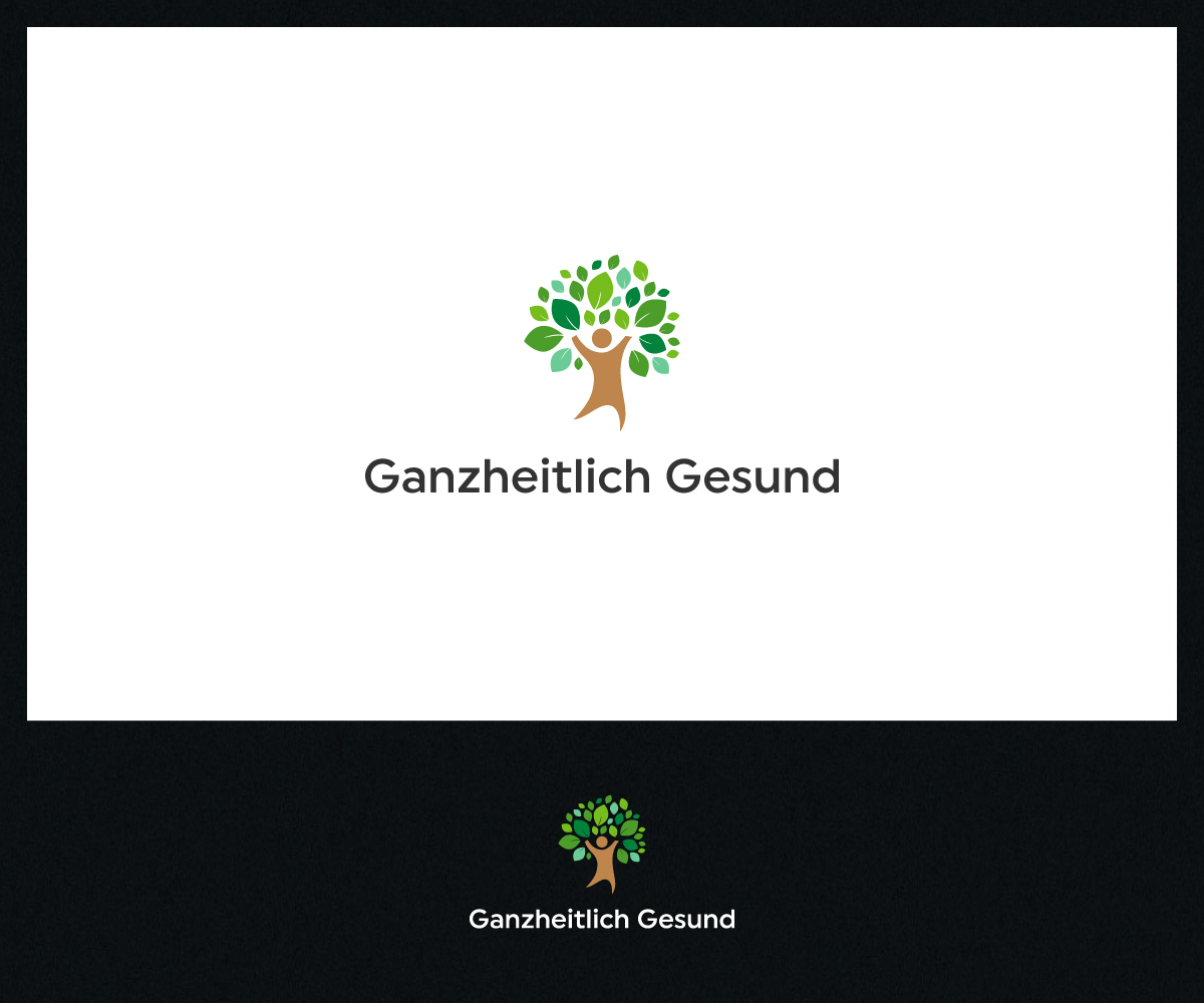 Logo Design by Roy for this project | Design #18696994