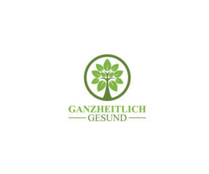 Logo Design by asman for this project | Design: #18707135
