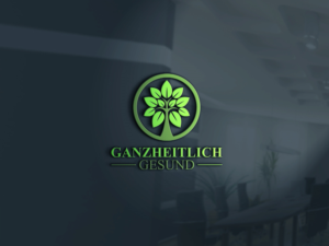 Logo Design by asman for this project | Design: #18707136