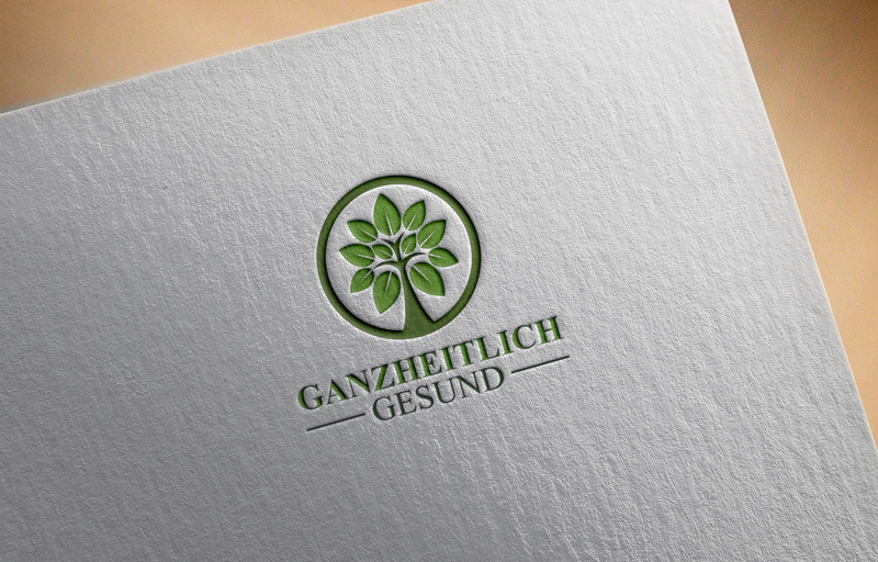 Logo-Design von asman für dieses Projekt | Design #18707137