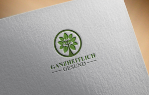 Logo Design by asman for this project | Design: #18707137
