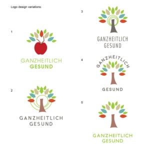 Design de Logo par jacw02 pour ce projet | Design : #18699299