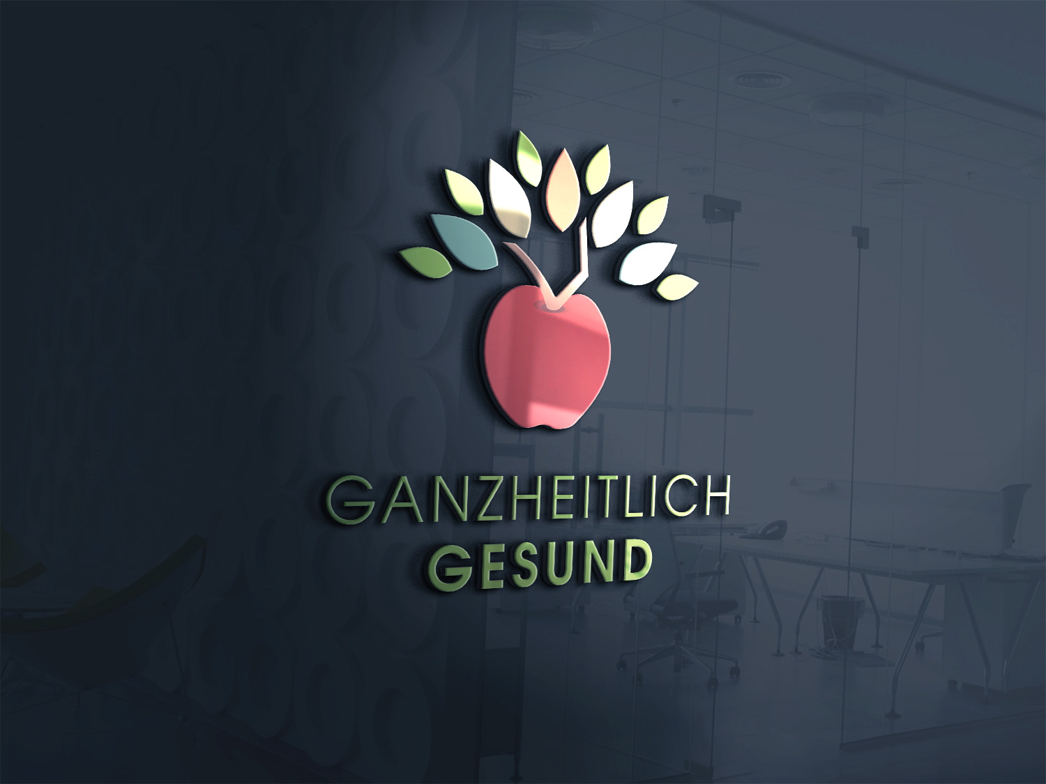 Logo Design by jacw02 for this project | Design #18699302