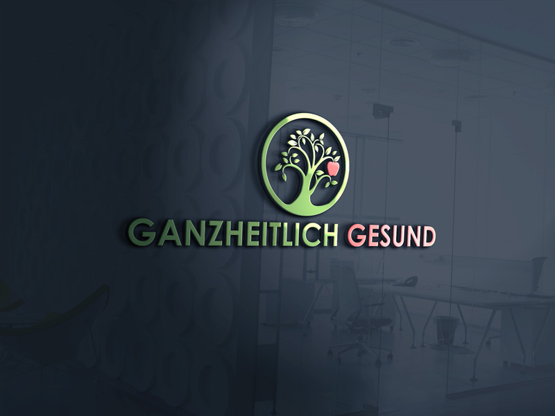 Logo Design by imyounuspathan 2 for this project | Design #18699982