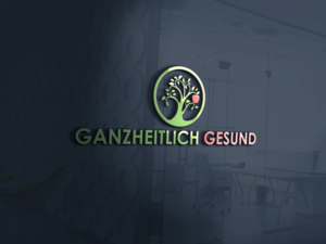 Design de Logo par imyounuspathan 2 pour ce projet | Design : #18699982