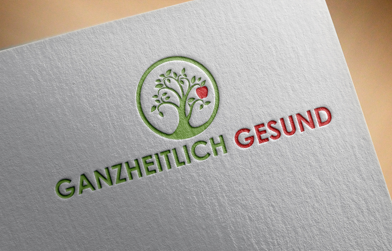 Logo Design by imyounuspathan 2 for this project | Design #18699983