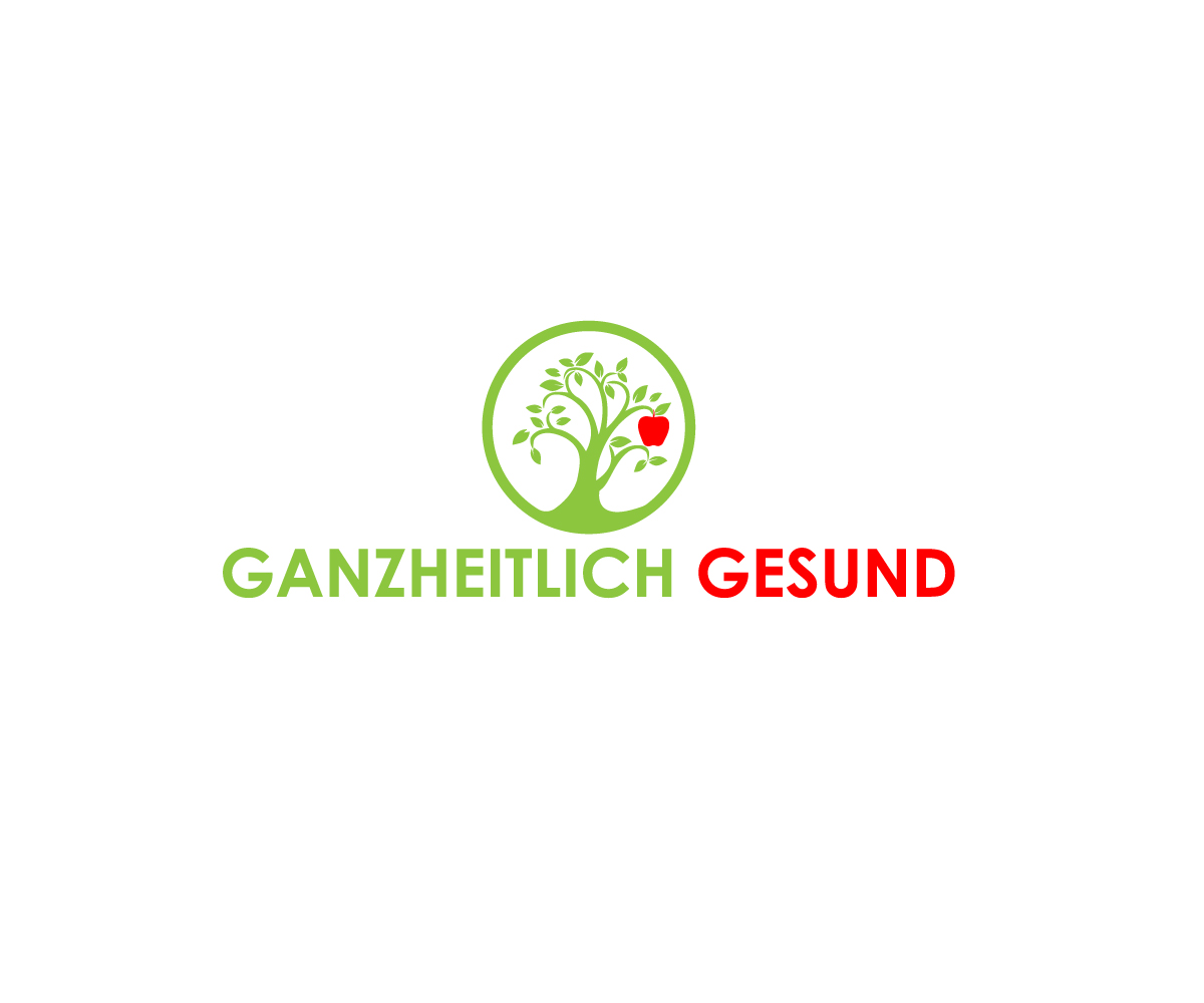 Logo Design by imyounuspathan 2 for this project | Design #18699984