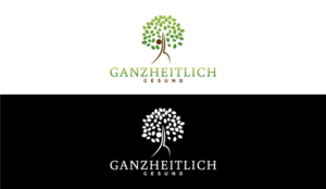 Logo Design by gurudev3 for this project | Design #18713091