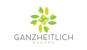 Logo Design by gurudev3 for this project | Design: #18713092