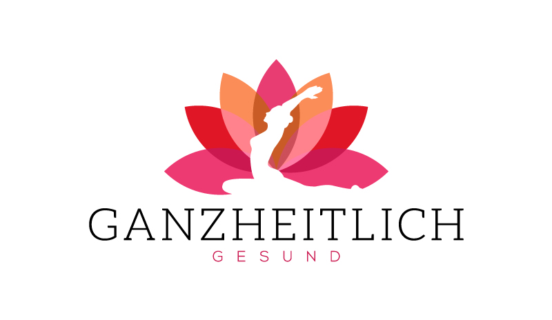 Logo Design by gurudev3 for this project | Design #18713093