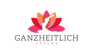 Design de Logo par gurudev3 pour ce projet | Design : #18713093