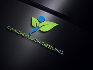 Logo Design by appledesign 3 for this project | Design: #18709620