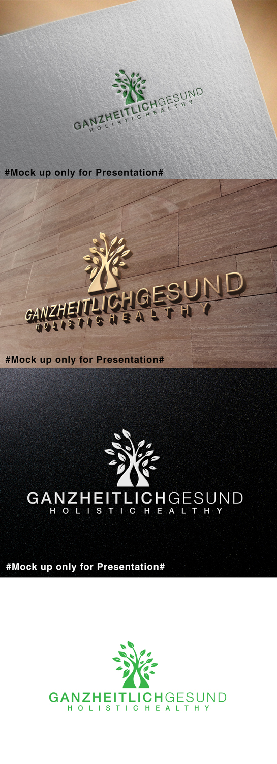 Logo Design by designmind78 for this project | Design #18709998