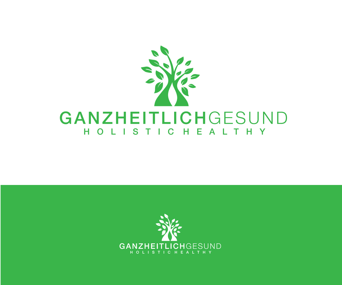 Logo Design by designmind78 for this project | Design #18709999