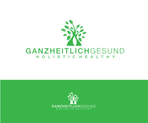 Logo Design by designmind78 for this project | Design: #18709999