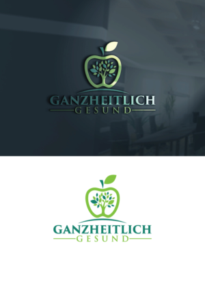Design de Logo par Ujumaki 2 pour ce projet | Design : #18705212
