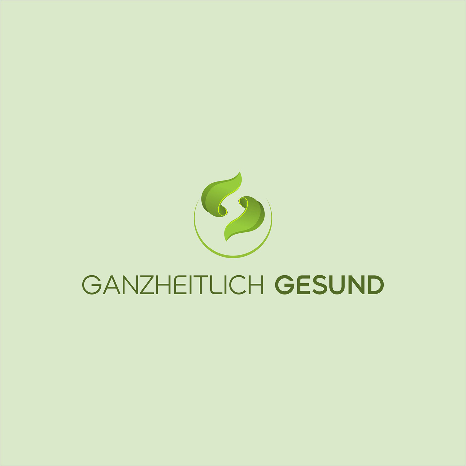 Logo-Design von theJangAbayz für dieses Projekt | Design #18709047