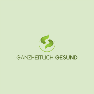 Logo Design by theJangAbayz