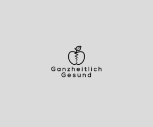 Logo Design by MichaelStywar23