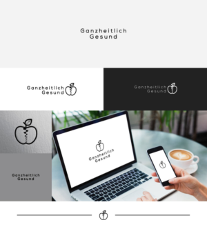Logo Design by MichaelStywar23 for this project | Design: #18709188