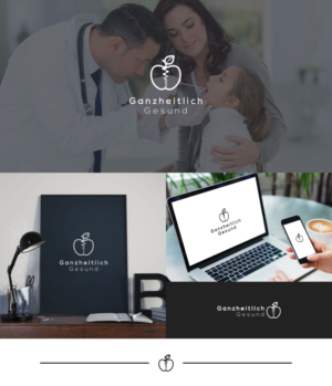 Logo Design by MichaelStywar23 for this project | Design: #18722090