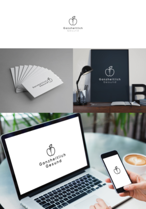 Logo Design by MichaelStywar23 for this project | Design: #18723538