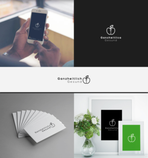 Logo Design by MichaelStywar23 for this project | Design: #18723924