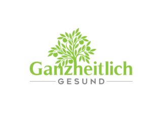 Logo Design by BEAUTY LADY 2 for this project | Design #18697584