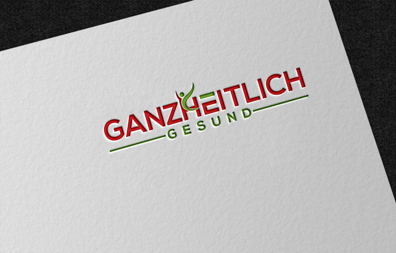 Logo Design by Malkuchulu for this project | Design #18709189