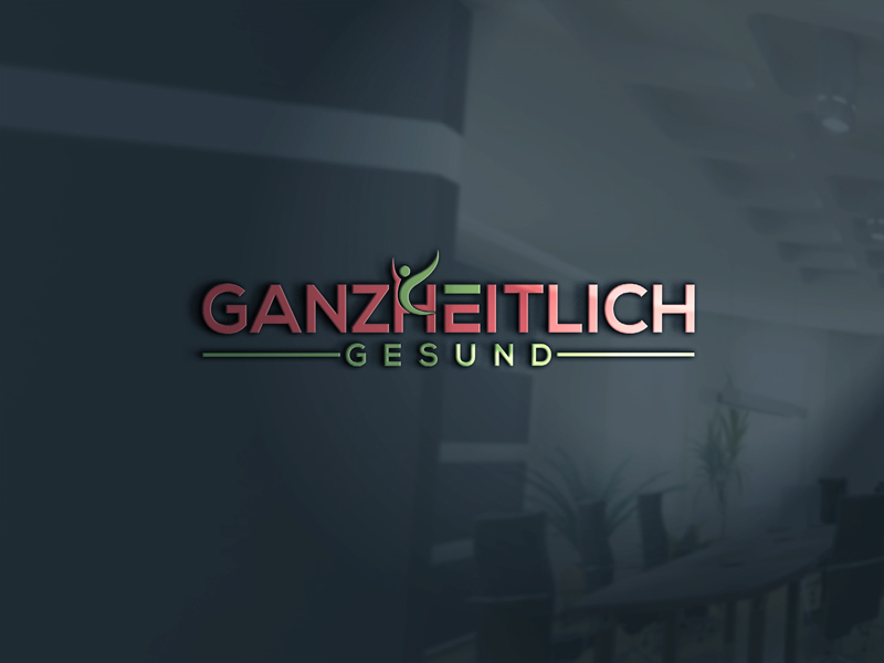 Logo Design by Malkuchulu for this project | Design #18709190