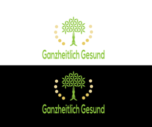 Logo Design by lampros 2