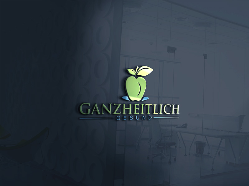 Logo Design by Banglalink 2 for this project | Design #18731793