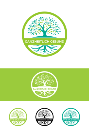 Logo Design by D.an for this project | Design: #18732093