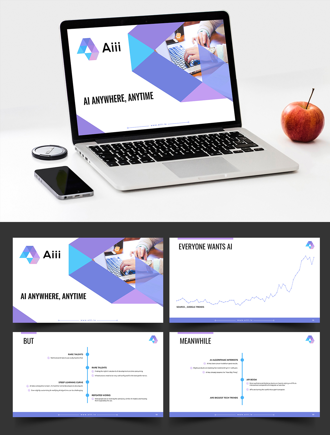 Diseño Gráfico por SAI DESIGNS para este proyecto | Diseño #19420463
