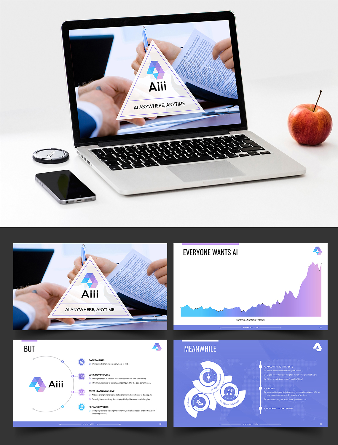 Diseño Gráfico por SAI DESIGNS para este proyecto | Diseño #19427711