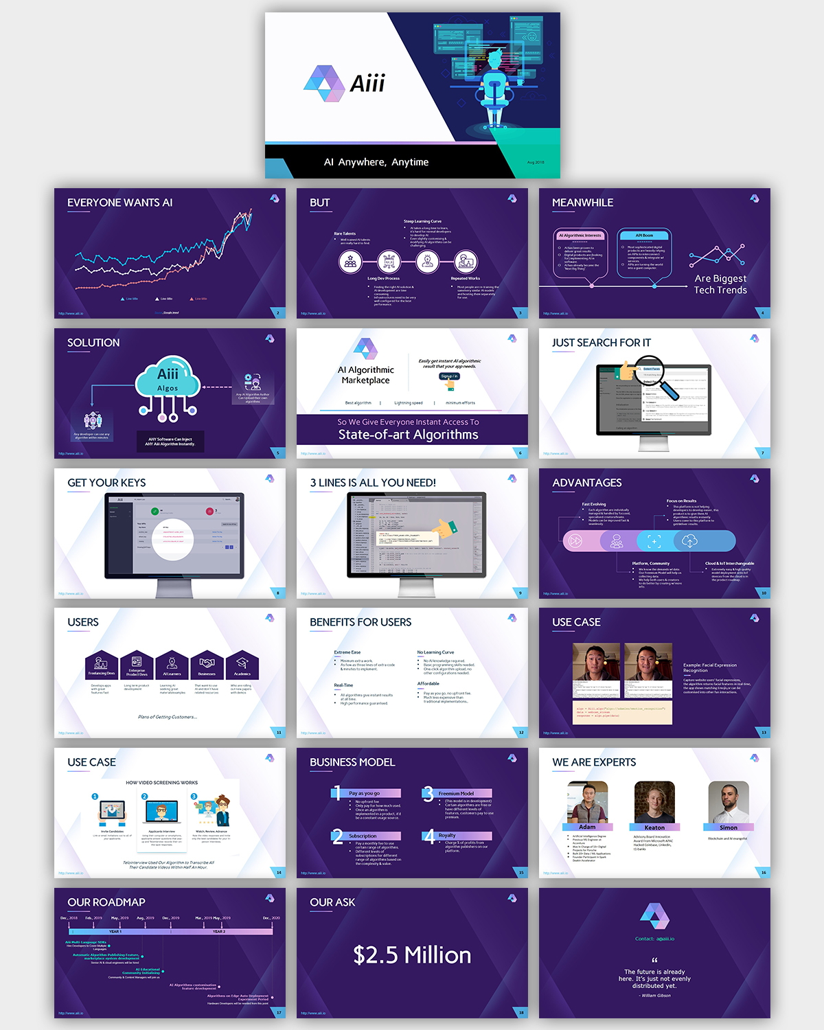 Diseño Gráfico por Olufemi1on1 para este proyecto | Diseño #19455896