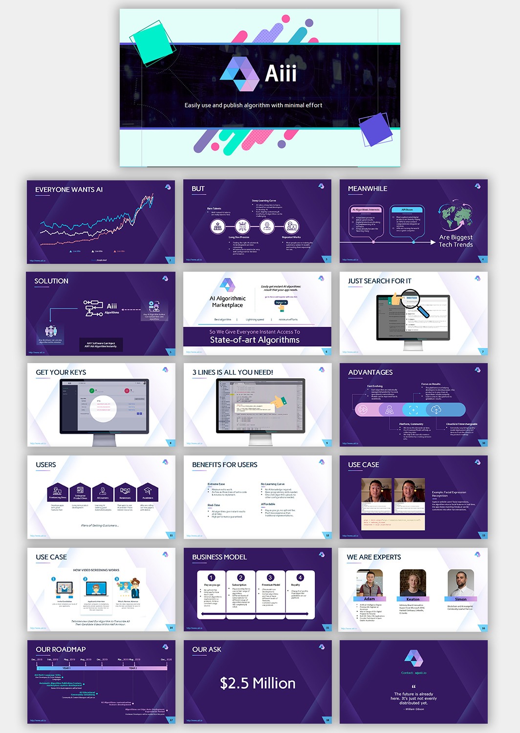 Diseño Gráfico por Olufemi1on1 para este proyecto | Diseño #19512683