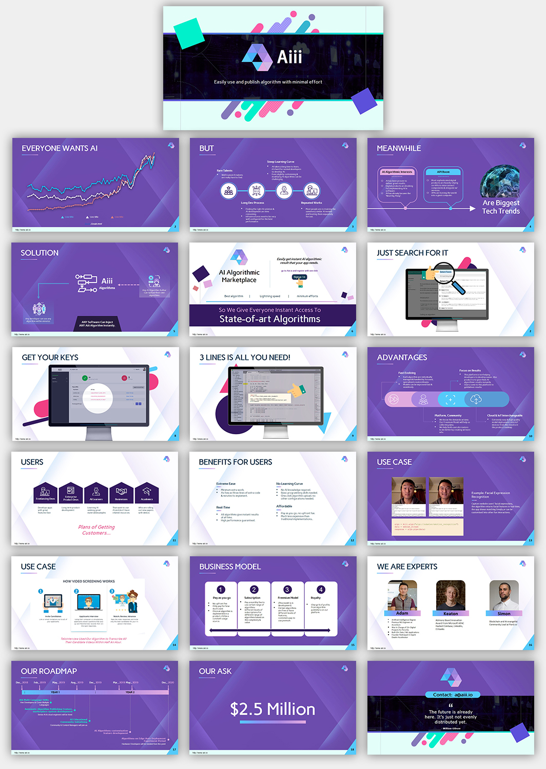 Graphic Design by Olufemi1on1 for this project | Design #19515874